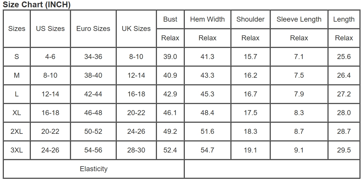 Women's Graphic T-Shirt, White USA Tee, Letter Graphic, Casual Style, Summer Clothing, Round Neck, Cuffed Sleeves, Cotton Blend, Comfortable Fit, Daily Wear, Trendy Top, Shift Silhouette, Independence Day Apparel - Detail View 4