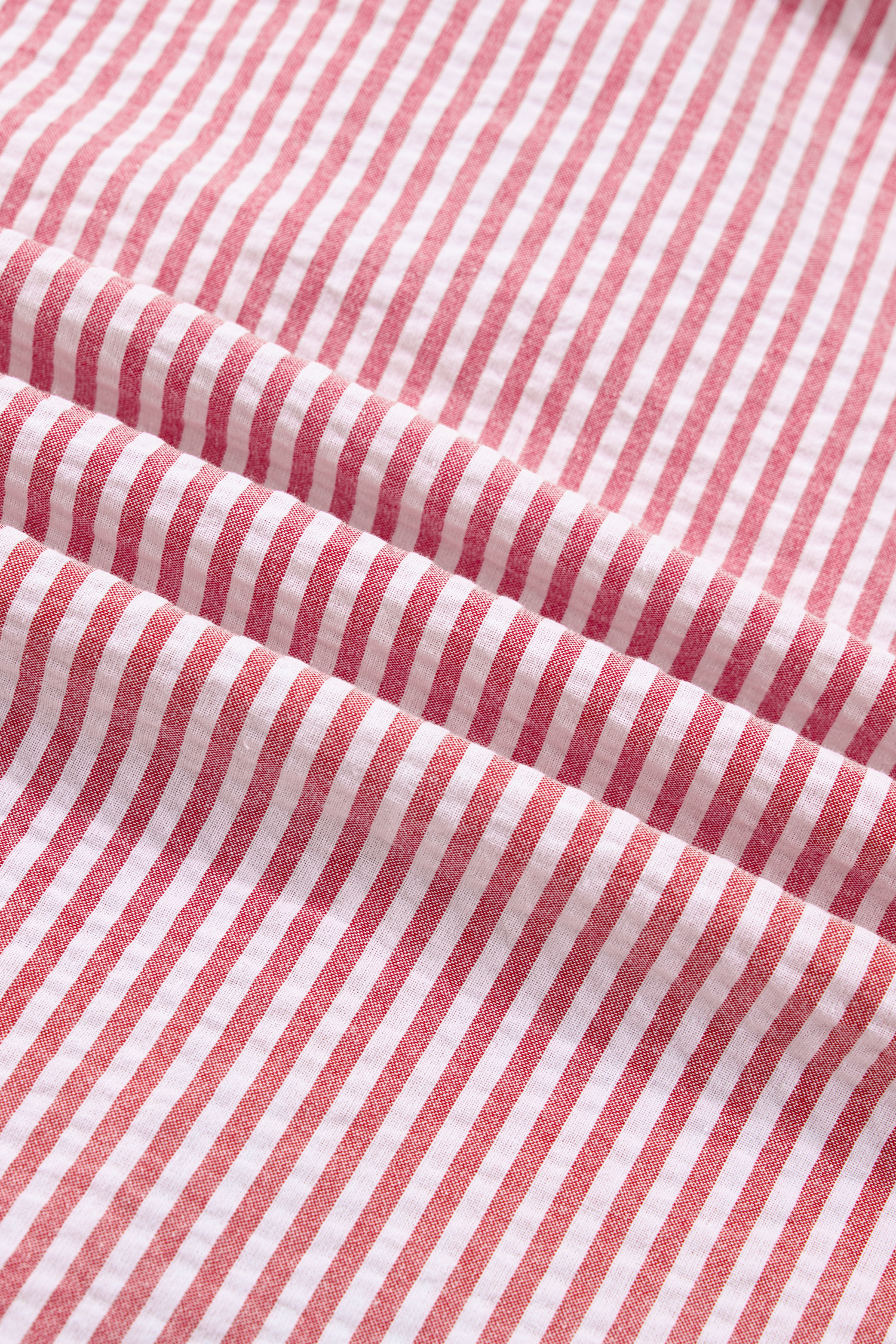 Southern Belle Style Striped Maxi Dress – Sleeveless Ruffle Hem Dress for Summer Daily Wear - Detail View 11