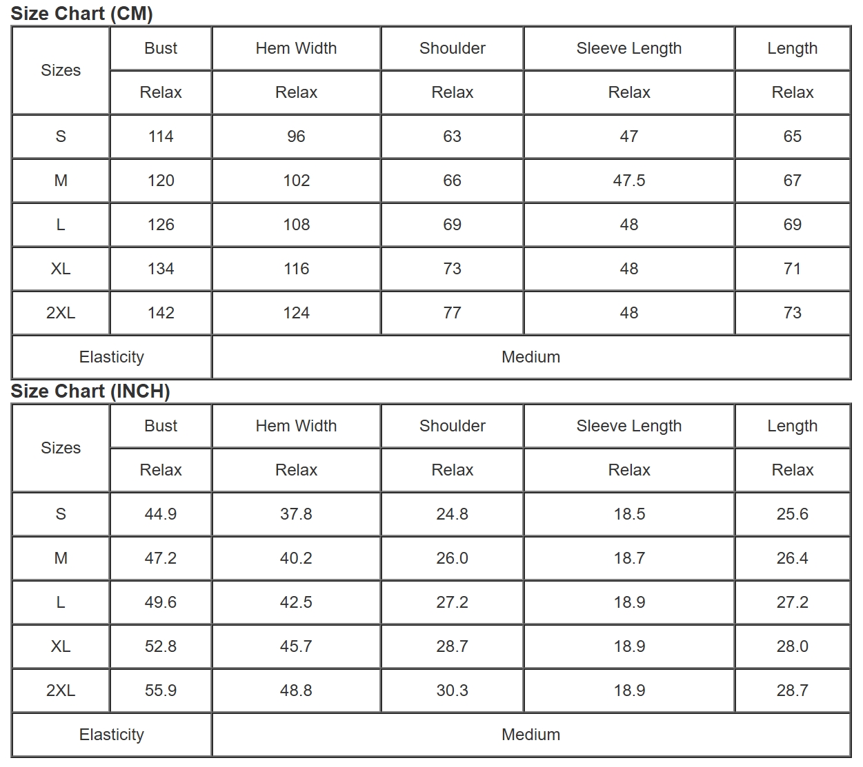 Women's Top, Multicolor, Color Block, Long Sleeve, Ribbed, Casual Style, Comfortable Fit, Fall Fashion, Daily Wear, Shift Silhouette, Round Neck, Trendy Design, Easy to Style, Tops, Long Sleeve Tops - Detail View 4