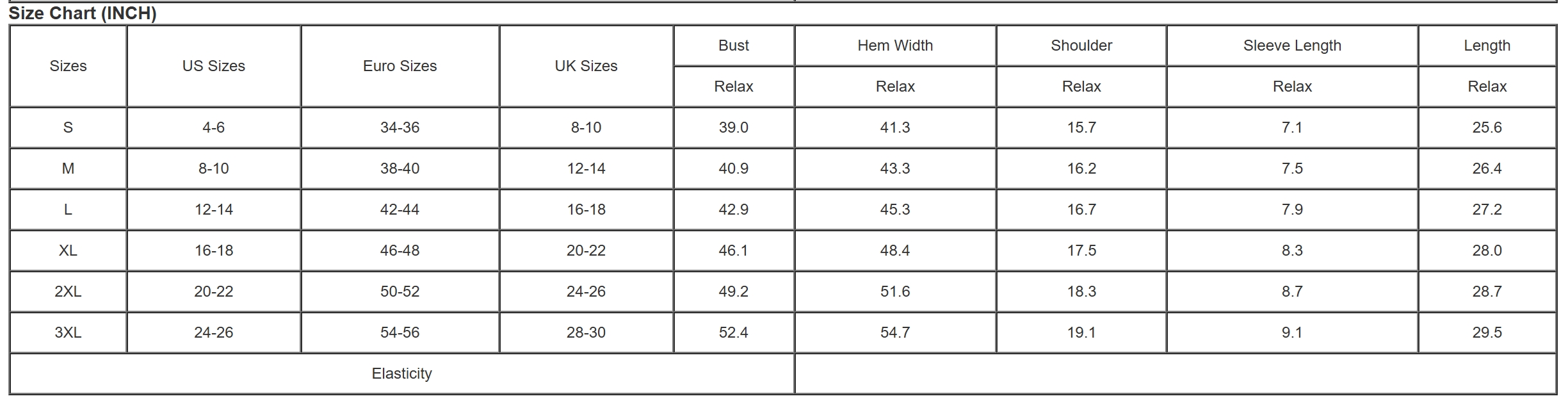 Women's T-Shirt, White Graphic Tee, American Flag, Leopard Insert, Casual Style, Summer Wear, Comfortable Cotton Blend, Short Sleeve, Round Neck, Trendy Design, Daily Outfit, Eye-Catching Top, Patriotic Pride - Detail View 4