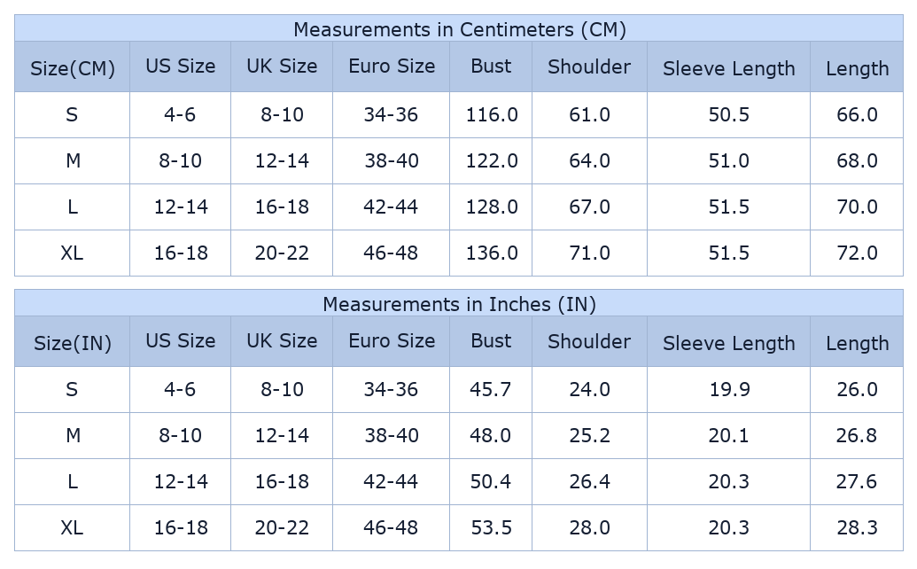 Women's Khaki Camo Tunic Sweatshirt – Casual Fall Pullover - Size Chart & Details