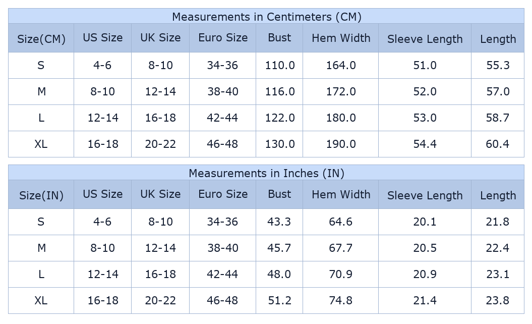 Women's Pink Striped V-Neck Blouse – Casual Half Sleeve Shift Top with Zipper Detail - Size Chart & Details