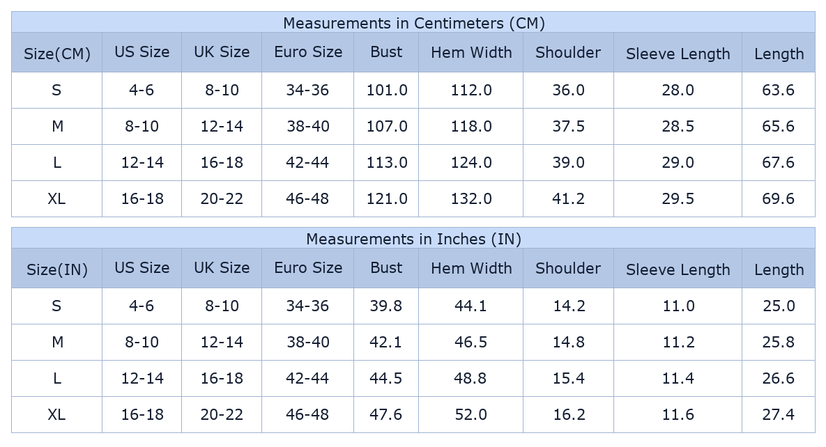 Women's Floral Print Short Sleeve Blouse – Green V-Neck Casual Summer Top with Contrast Trim - Size Chart & Details