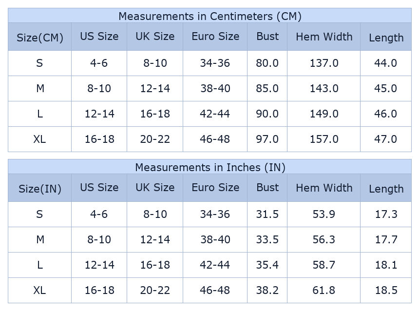 Women's Green Floral Flowy Tank Top – Sleeveless Knot Strap Summer Cami for Daily Wear - Size Chart & Details