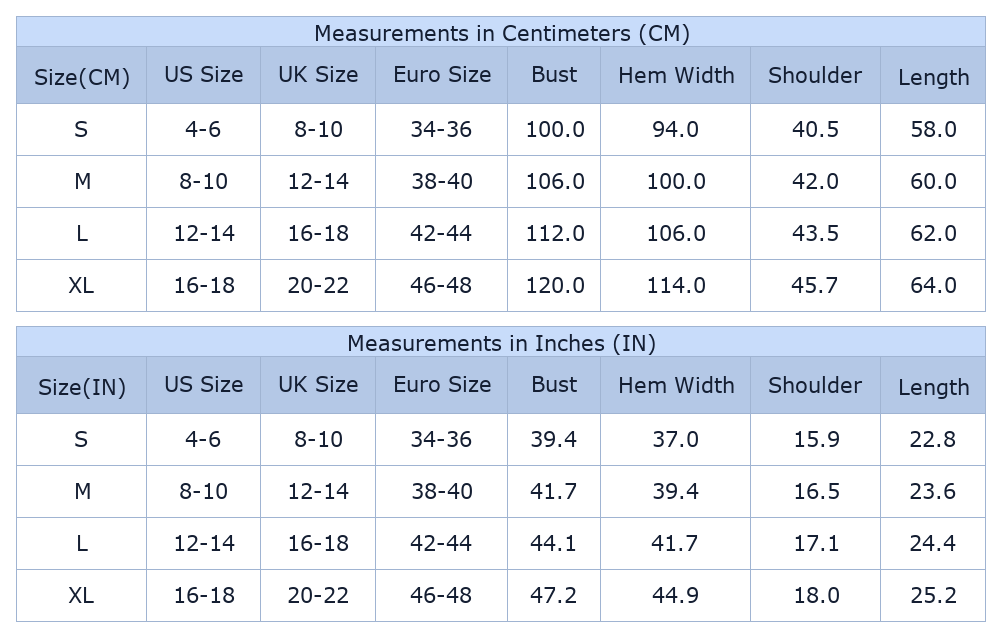 Women's Western Print Knit Vest – Casual Sleeveless Tank - Size Chart & Details