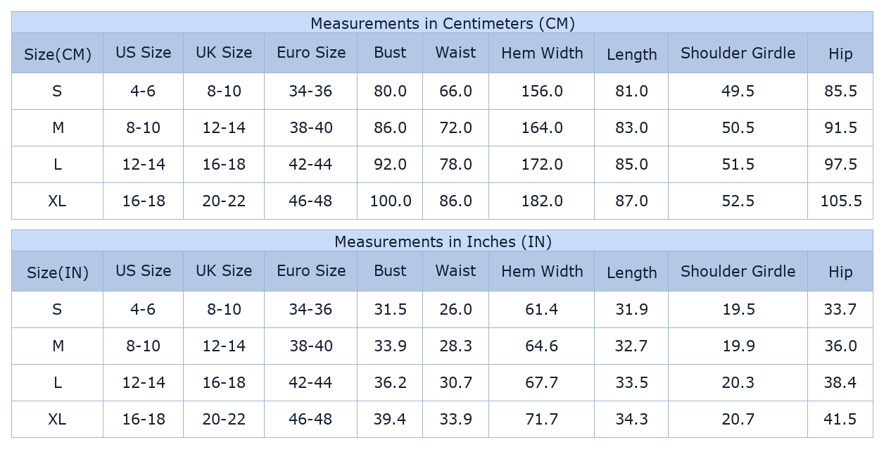 Women's Red Gingham Cut-Out Mini Dress – Summer Beach Wear - Size Chart & Details