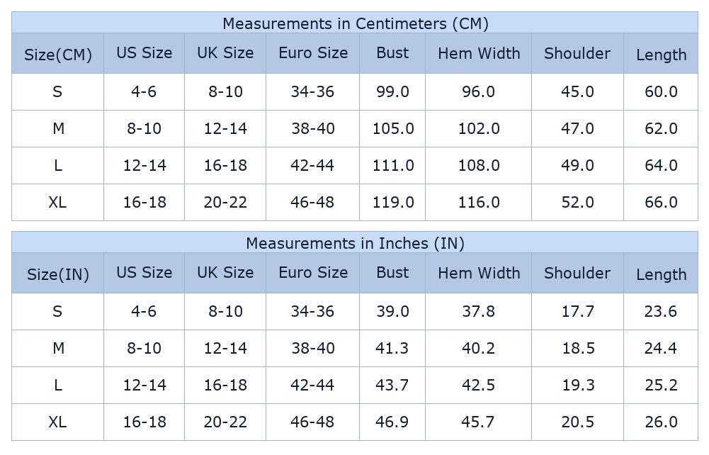 Women's Casual 2-Piece Outfit – Quarter Zip Top & Shorts - Size Chart & Details