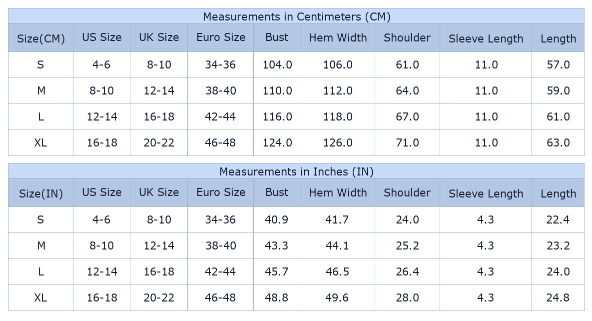 Women's Striped Polo & Mini Skort Set – Casual 2-Piece Outfit - Size Chart & Details