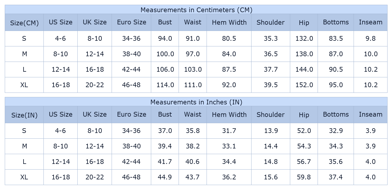Women's Cinnamon Corduroy Romper – Sleeveless Fall Jumpsuit - Size Chart & Details