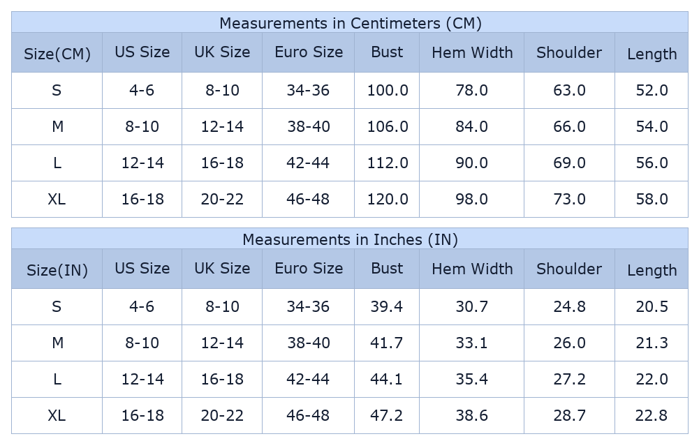 Women's Knit V Neck Sweater Tee, Casual Geometric Top - Size Chart & Details