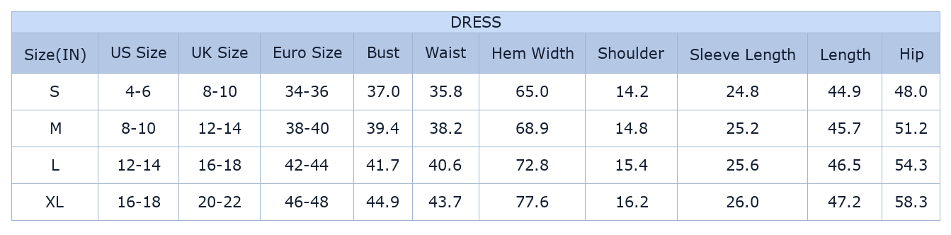Women's Red Tiered Midi Dress, Long Sleeve Casual Fall Style - Size Chart & Details