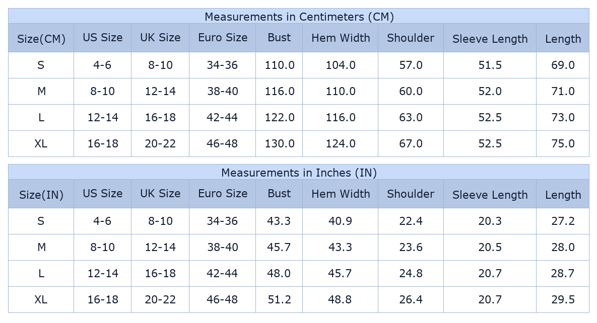 Camo Patchwork Long Sleeve Hoodie, Casual Women Sweatshirt - Size Chart & Details