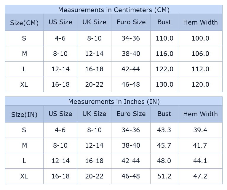 Women's Game Day Pullover, Casual Crewneck Sweatshirt - Size Chart & Details