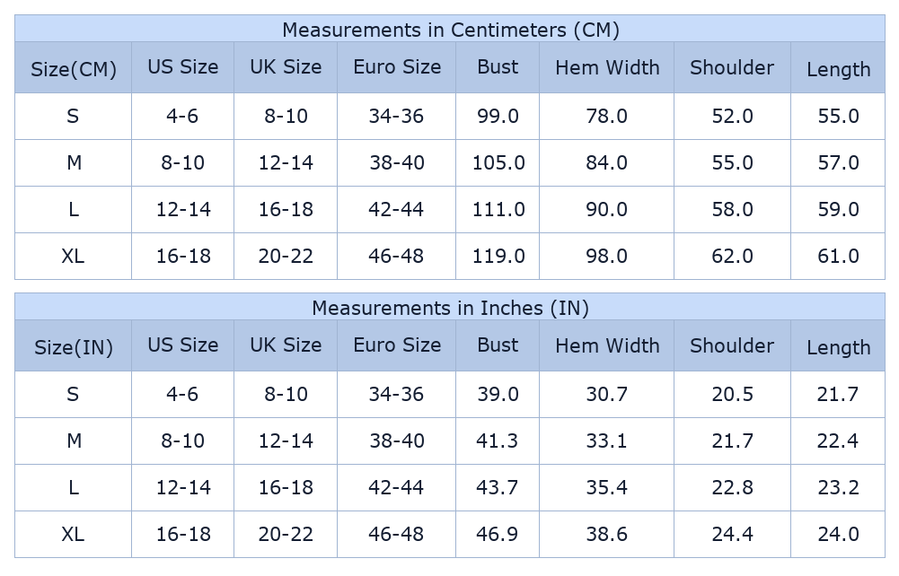 Women's Bow Print Knit Vest – Sleeveless Button Front Top - Size Chart & Details
