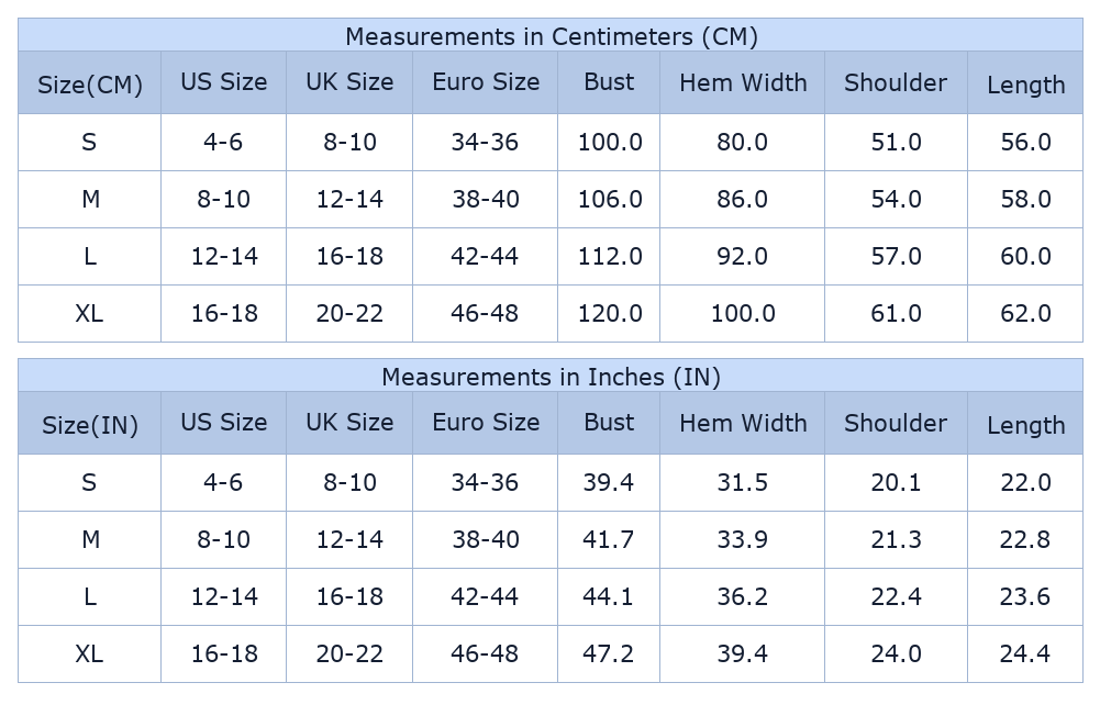 Women's Western Print Sweater, Retro Rhombus Short Sleeve Top - Size Chart & Details