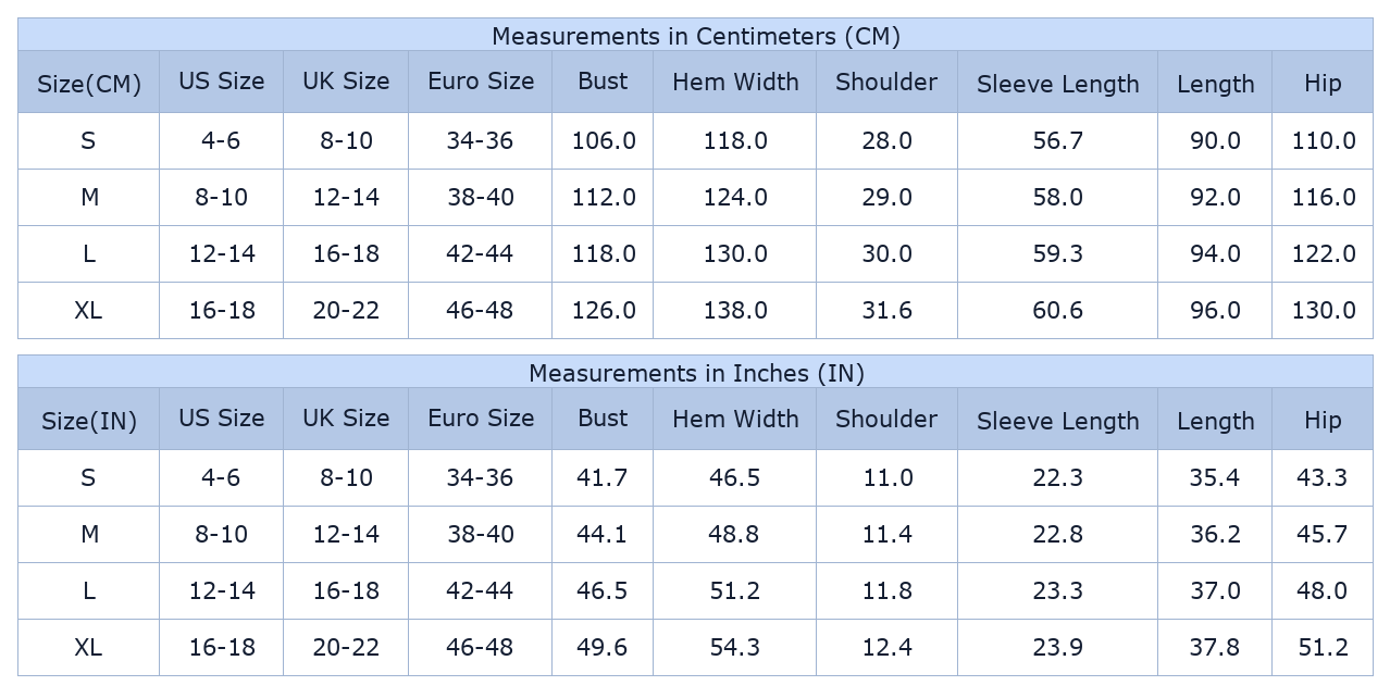 Women's Pink Leopard Tie Waist Mini Shirt Dress – Chic Fall - Size Chart & Details