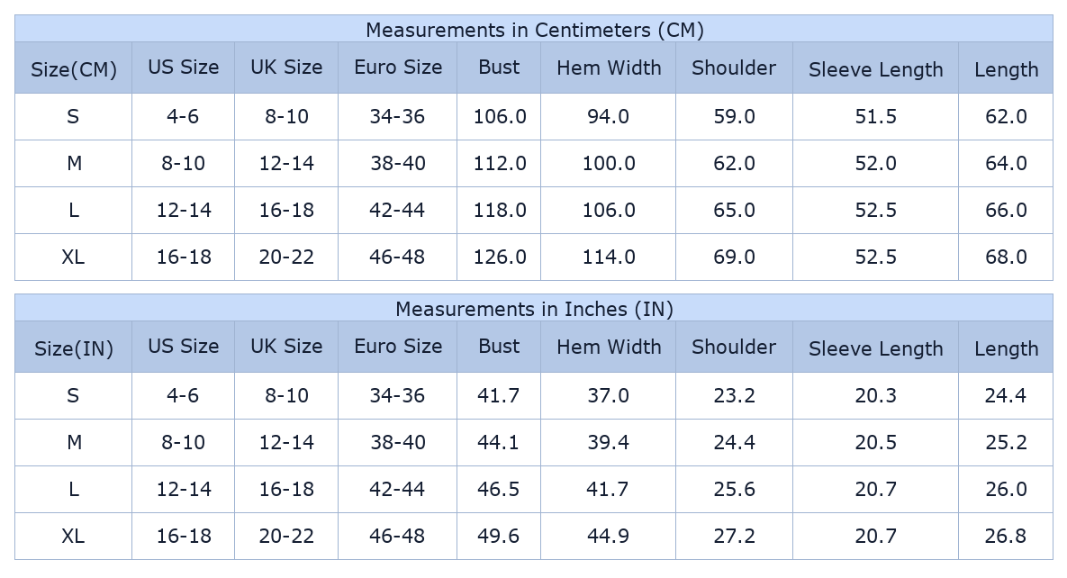 Women's Halloween Pajama Set, Casual Purple Loungewear - Size Chart & Details