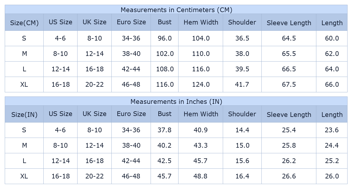 Women's Casual Pumpkin Shirt, Leopard Sleeve Fall Top - Size Chart & Details