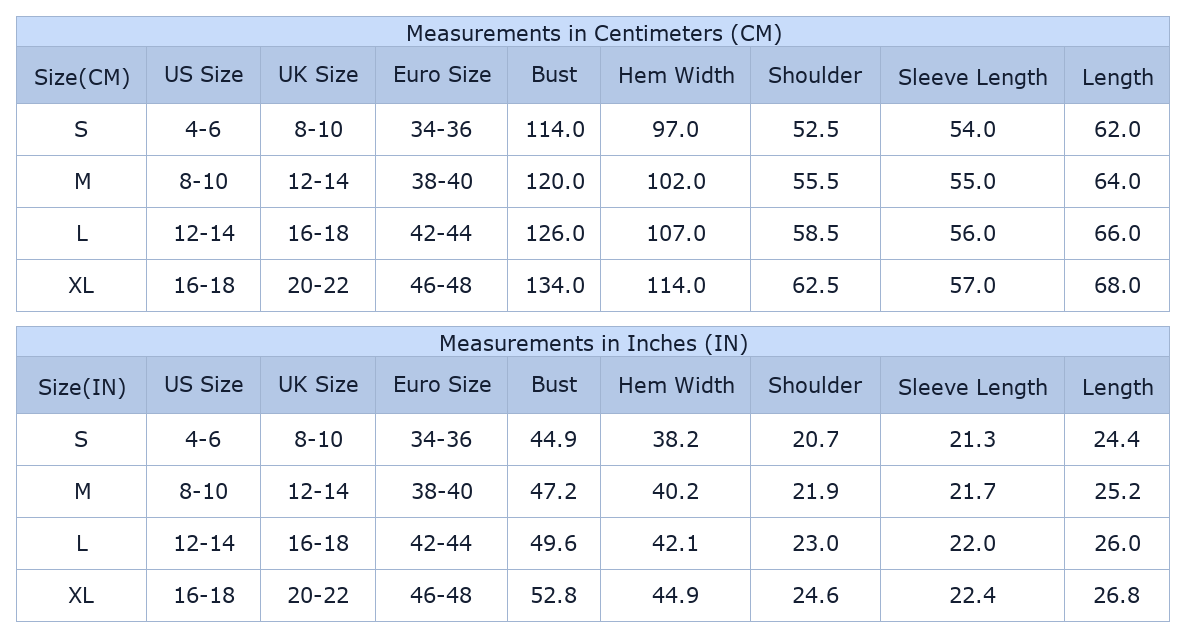 Women's Western Pullover, Coffee Brown Embroidered Sweatshirt - Size Chart & Details