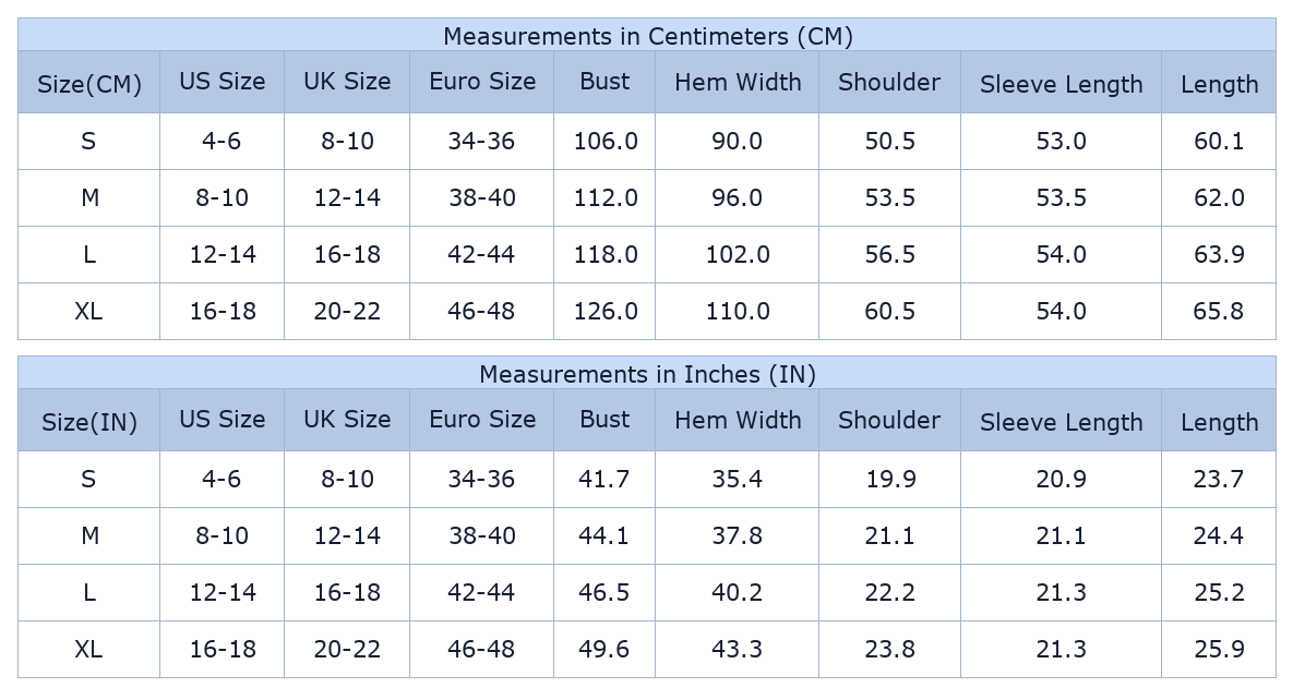 Women's Hello Pumpkin Sweatshirt, Casual Gray Fall Graphic - Size Chart & Details