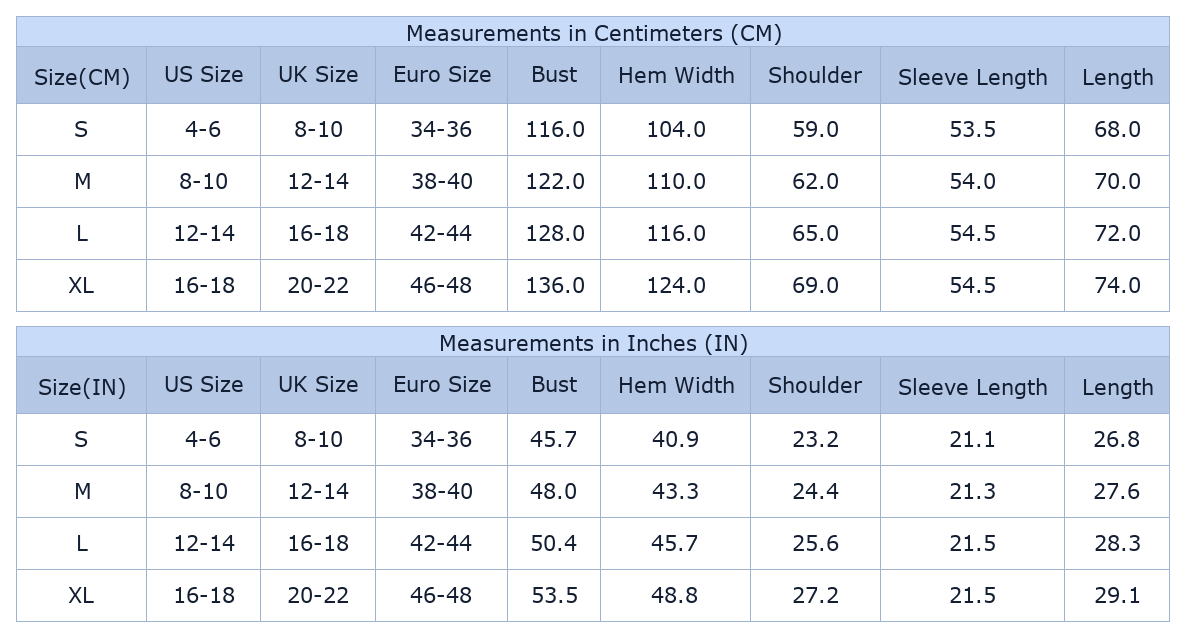 Women's Gray Pumpkin Sweatshirt, Casual Mock Neck Top - Size Chart & Details