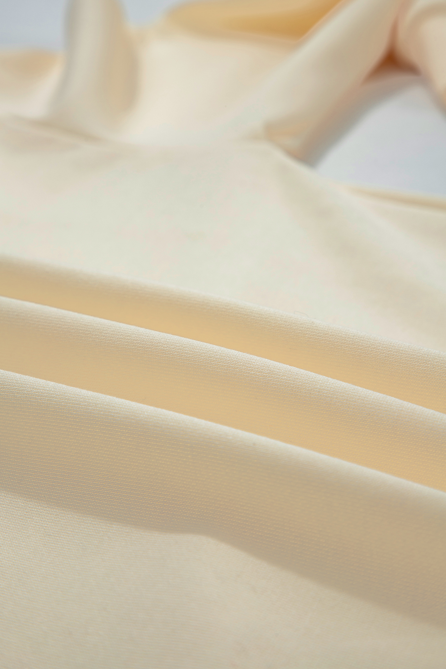 Women's Game Day Lounge Set, Casual Athleisure Pullover - Detail View 10