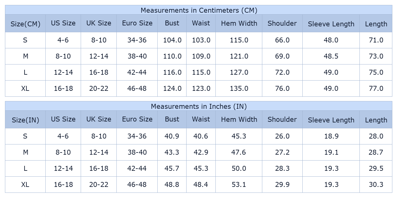 Women's Ribbed Colorblock Hoodie, Casual Long Sleeve Top - Size Chart & Details