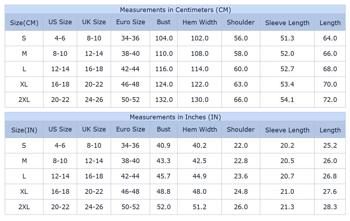 Women's Gray Half Zip Sweatshirt, Casual Waffle Texture Top - Size Chart & Details