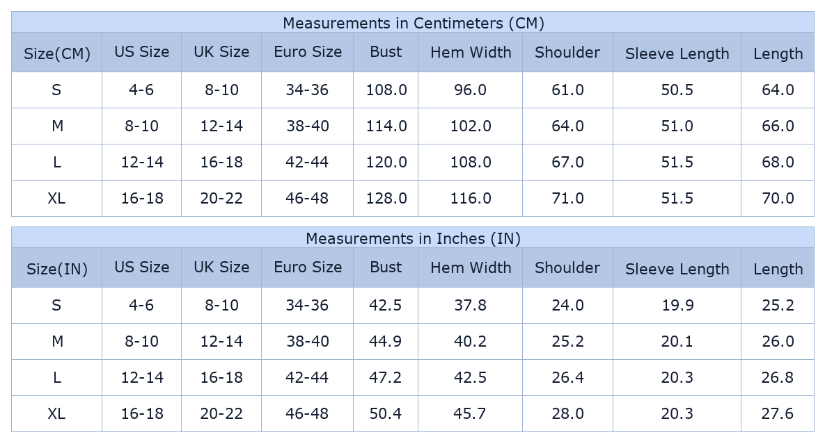 Women's Western Horseshoe Sweatshirt, Parchment Graphic Top - Size Chart & Details