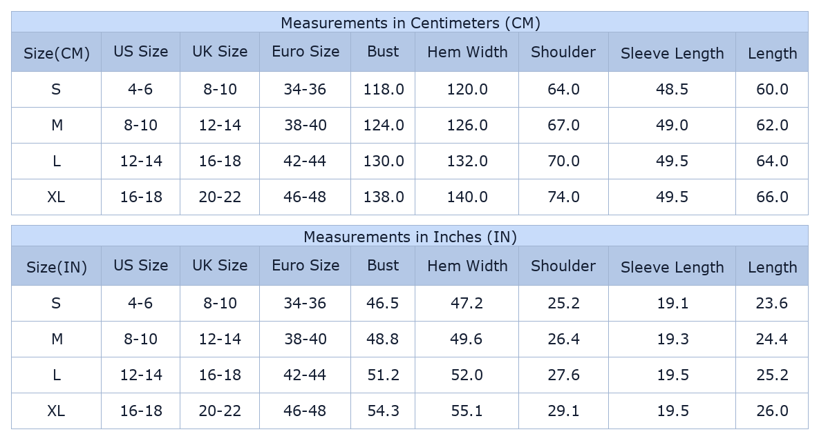 Women's Western Print Sweatshirt, Long Sleeve Gray Crew Neck - Size Chart & Details