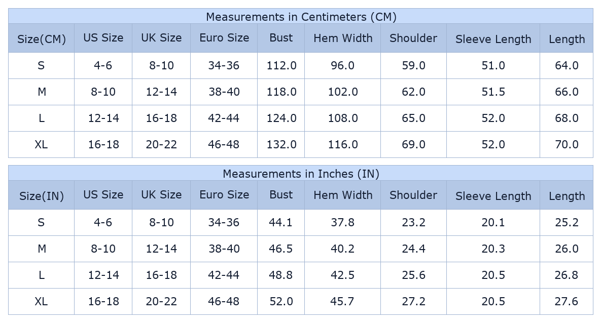 Women's Quilted Floral Pullover, Daily Casual Sweatshirt - Size Chart & Details