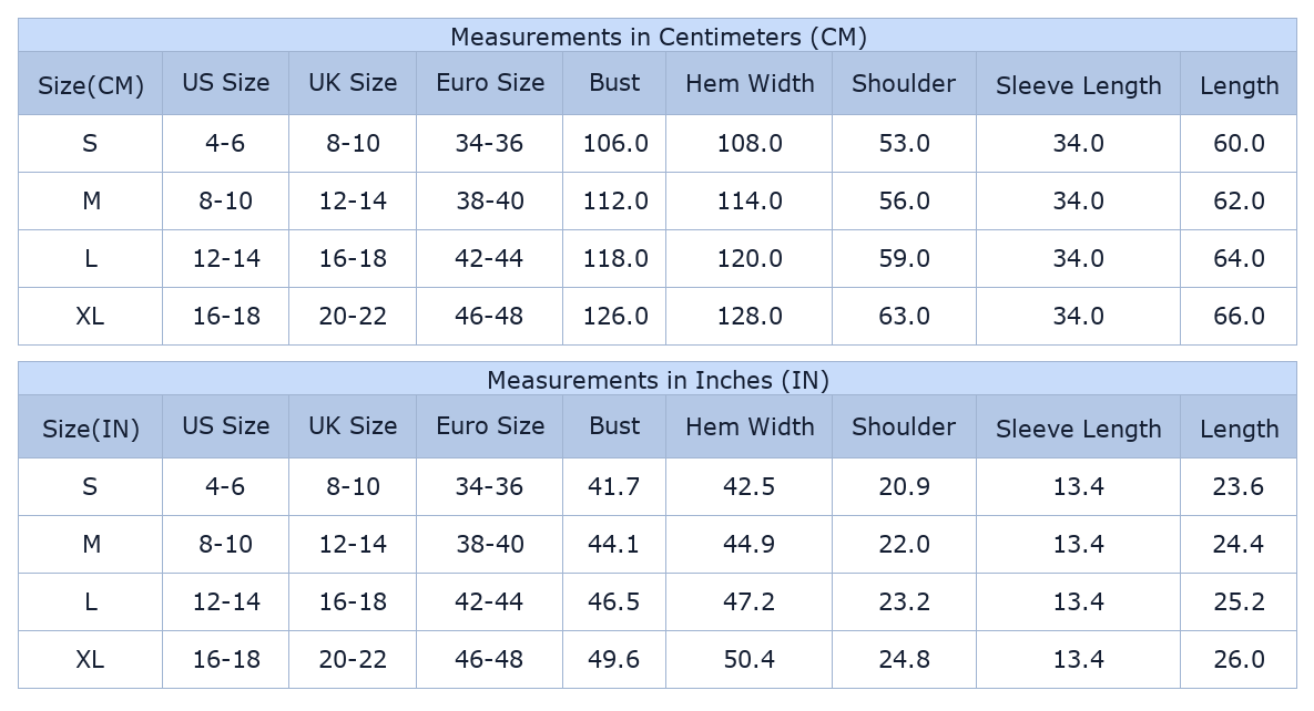 Women's Khaki Polka Dot Shirt, Casual Three Quarter Sleeve Top - Size Chart & Details