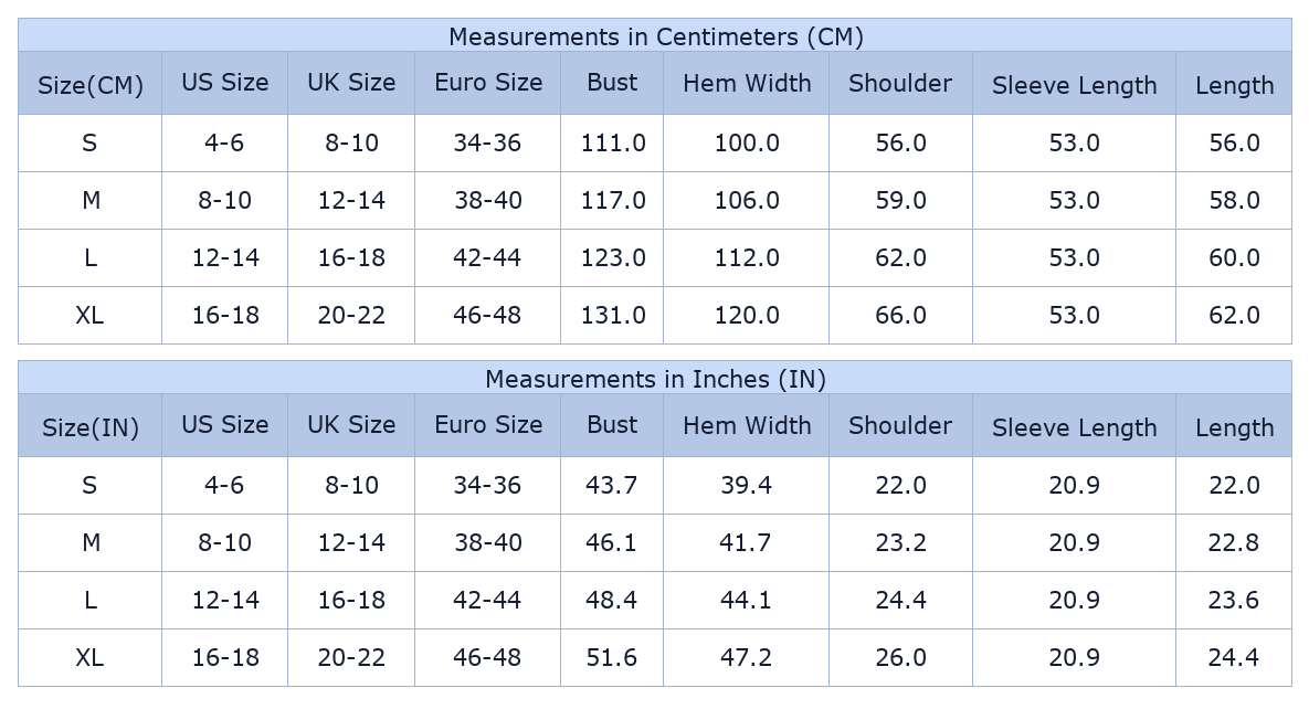 Women's Ribbed Cotton Knit Sweater, Casual Daily Wear - Size Chart & Details