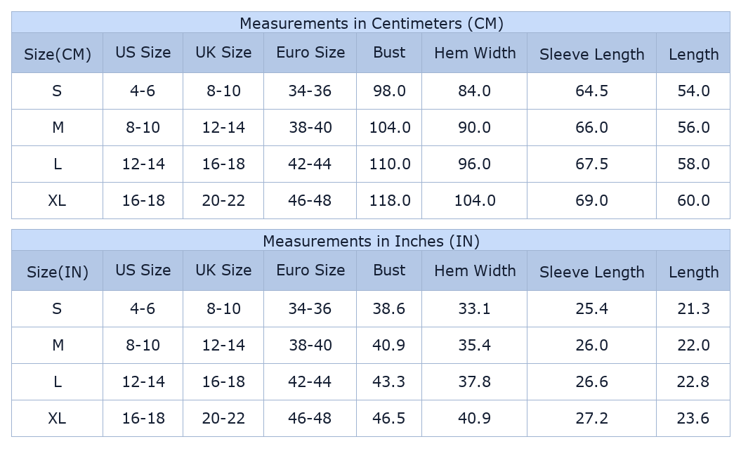 Women's Beige Cable Knit Sweater, Vintage Long Sleeve Top - Size Chart & Details