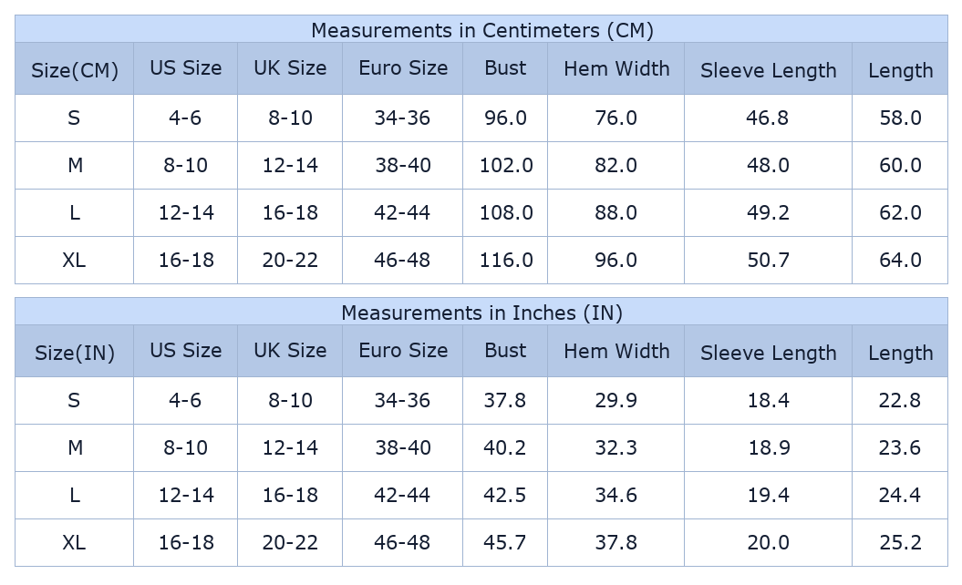 Women's Knit Sweater, Casual Coffee Round Neck Short Sleeve - Size Chart & Details