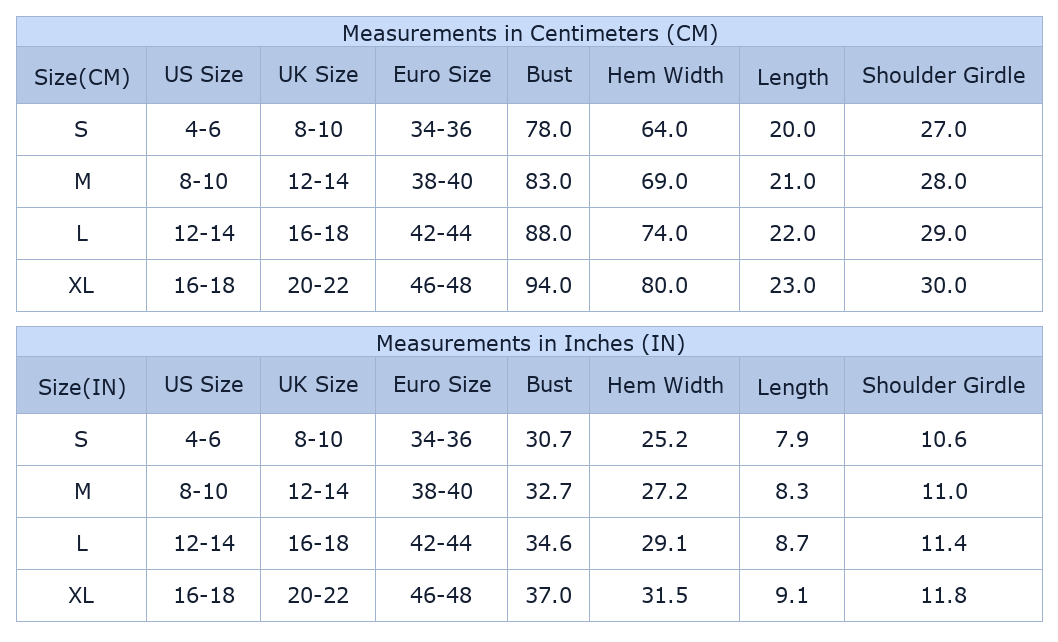 Women's Pink Gingham Dress, Active Sleeveless Mini Outfit - Size Chart & Details