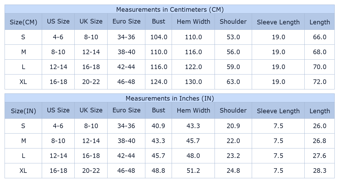 Women's Camo Howdy Short Set, Casual Summer Loungewear - Size Chart & Details