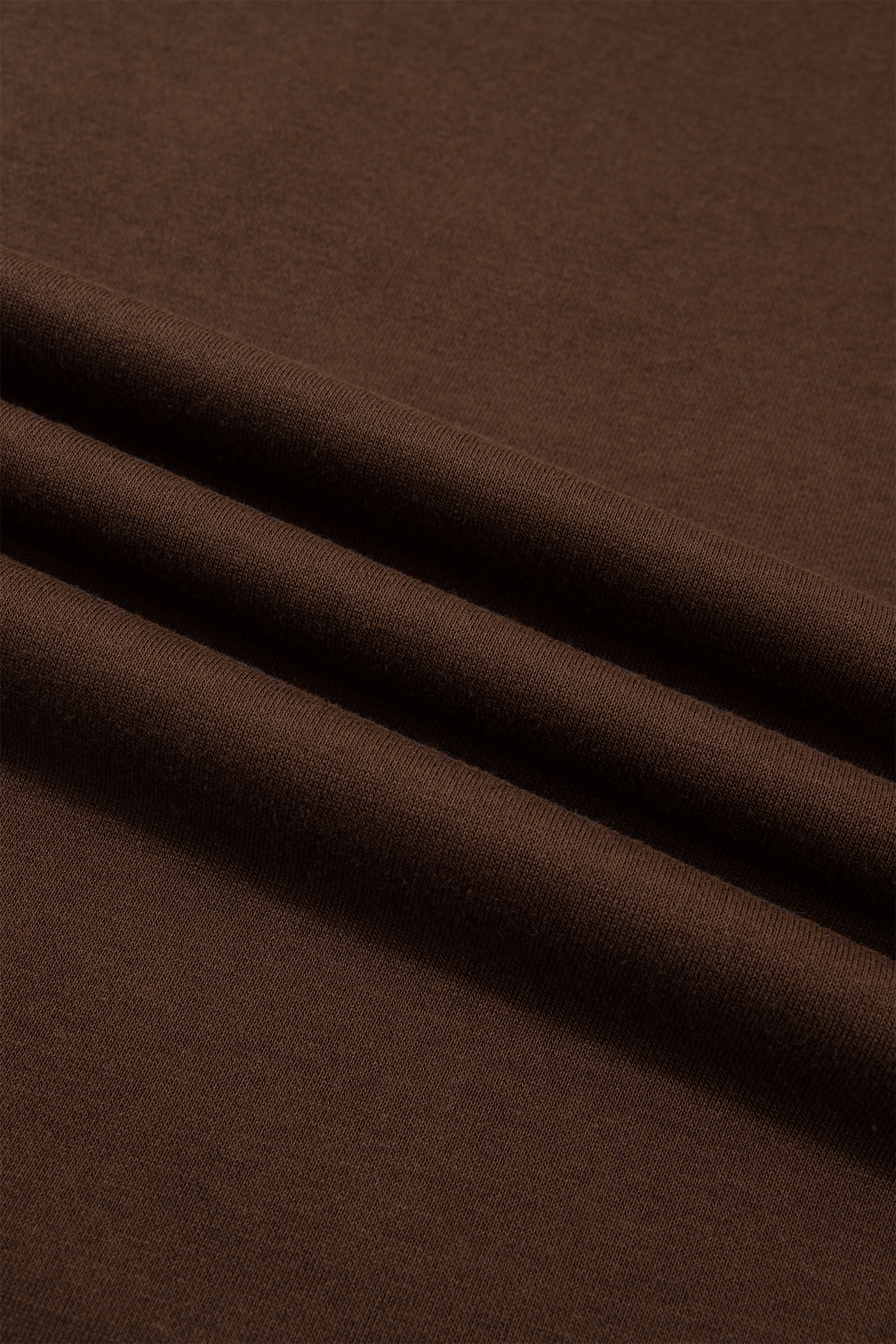 Women's Western Sweatshirt, Casual Daily Tunic Pullover - Detail View 10