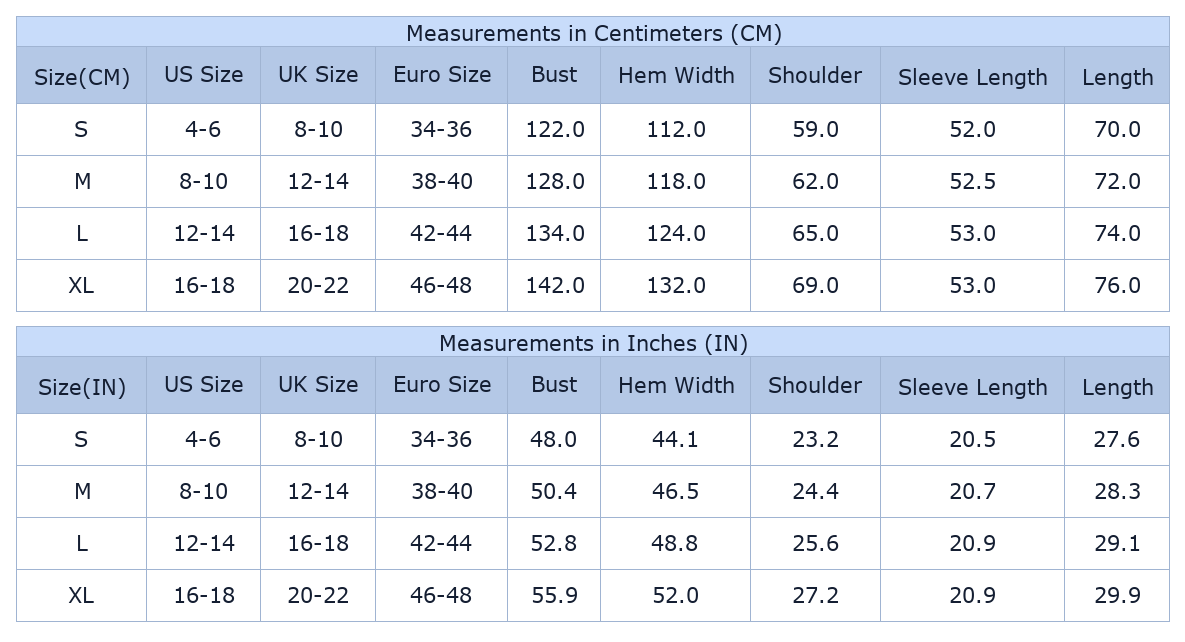 Women's Polka Dot Sweatshirt, Racing Red Casual Long Sleeve - Size Chart & Details