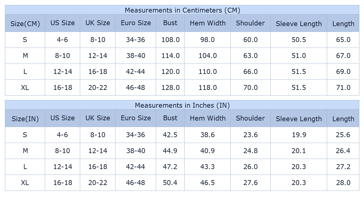 Plaid Women's Quarter Zip Sweatshirt, Casual Daily Pullover - Size Chart & Details