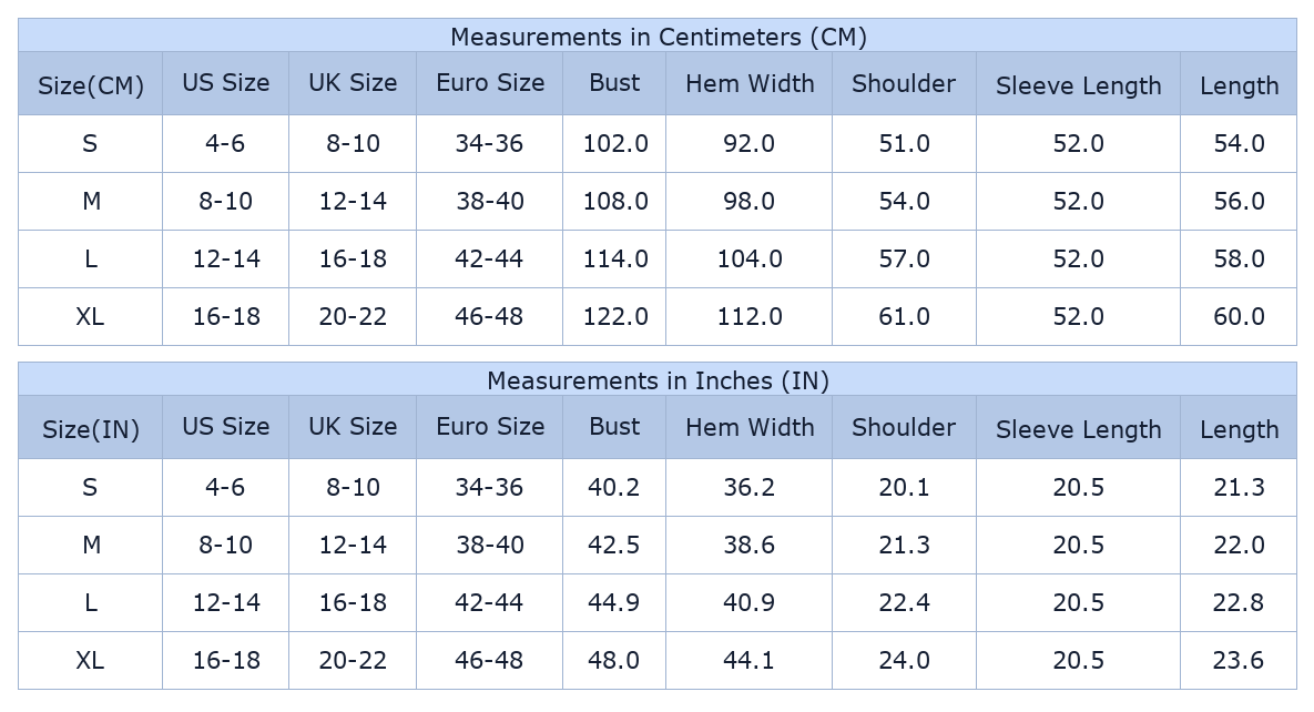 Women's Black Floral Knit Sweater, Casual Long Sleeve Pullover - Size Chart & Details