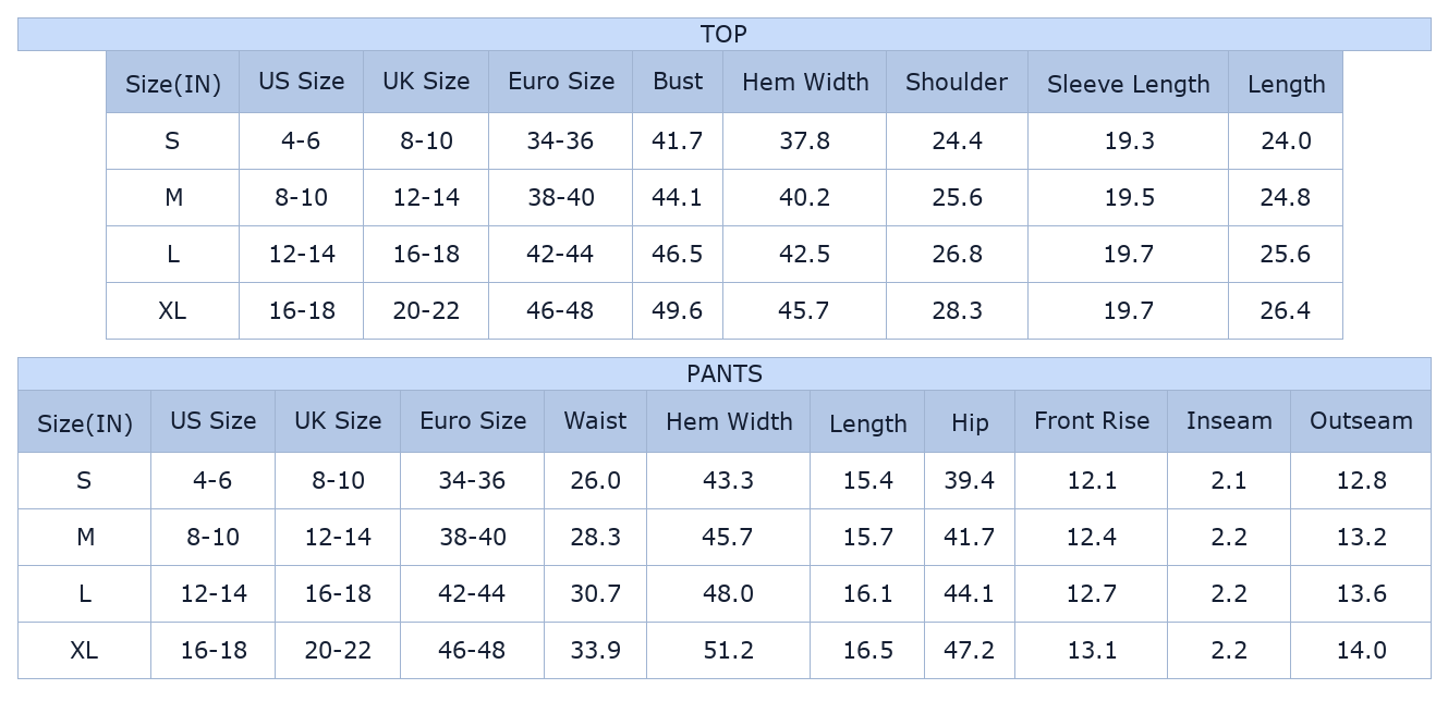 Women's Pink Polka Dot Skort Set, Casual Hooded Fall Outfit - Size Chart & Details
