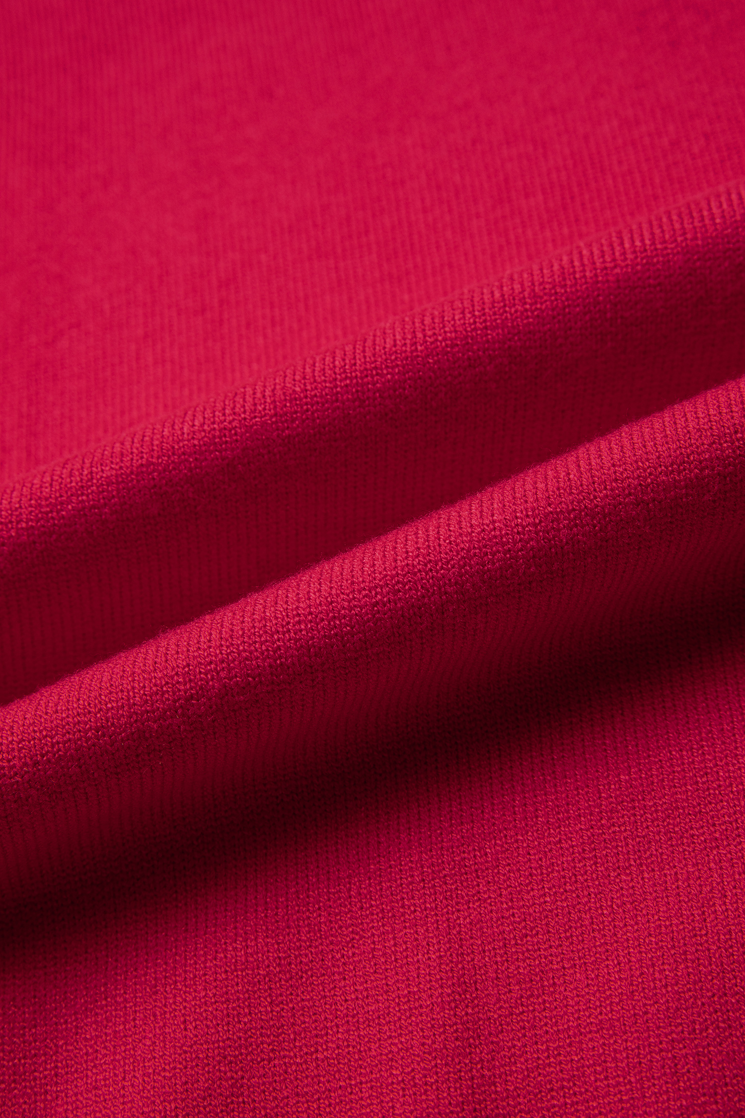 Women's Christmas Sweater, Casual Letter Print - Detail View 13