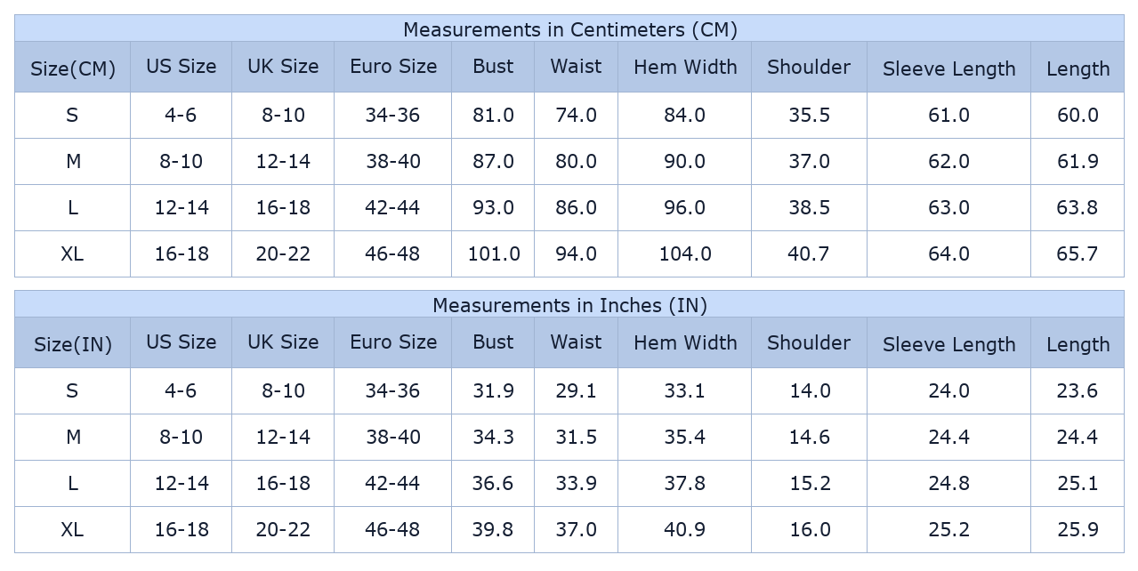 Pink Christmas Women's Mesh Top, Slim Fit Stand Neck - Size Chart & Details