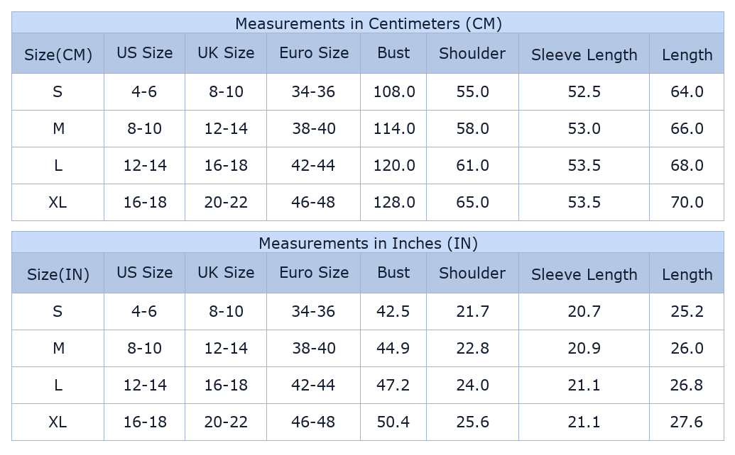 Women's Pink Leopard Long Sleeve Top, Casual Fall Crewneck - Size Chart & Details