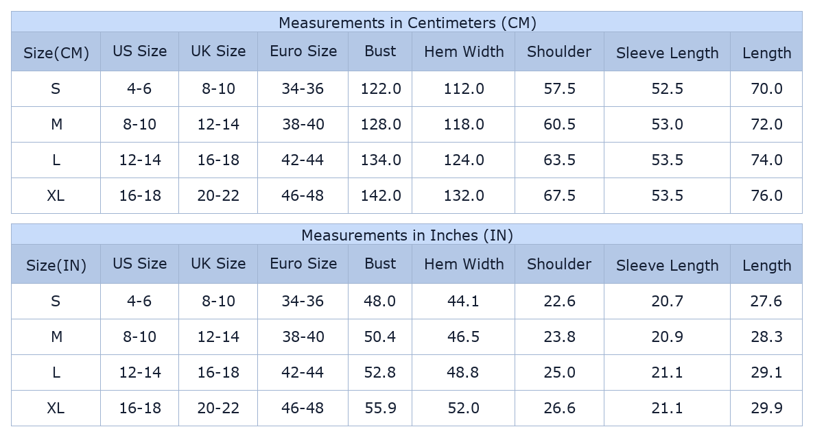 Women's Leopard Trim Sweatshirt, Casual Faith Letter Pullover - Size Chart & Details