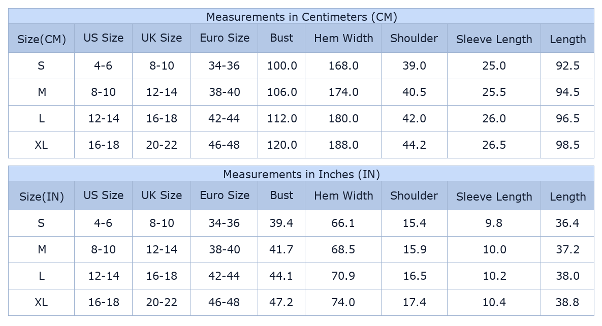 Casual Plaid Women's Shift Dress, Button Front Daily Wear - Size Chart & Details