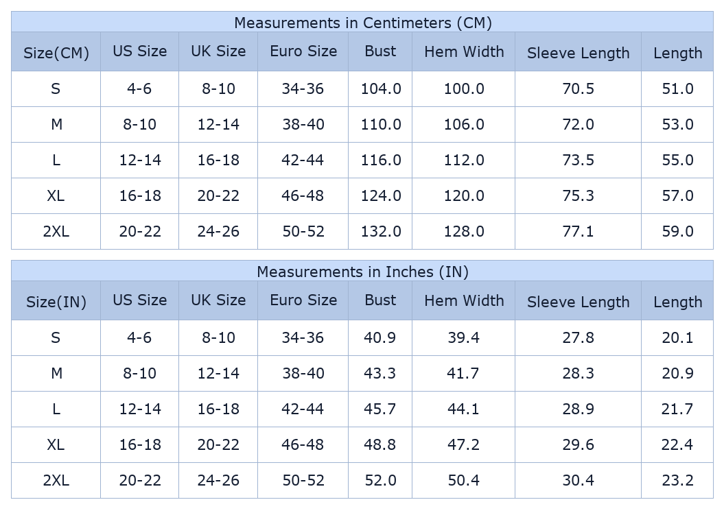 Women's Polka Dot Pant Set, Casual Wide Leg Loungewear - Size Chart & Details