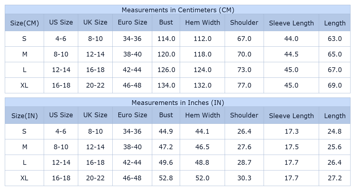 Women's Western Sherpa Pullover, Casual Khaki Aztec Fleece - Size Chart & Details