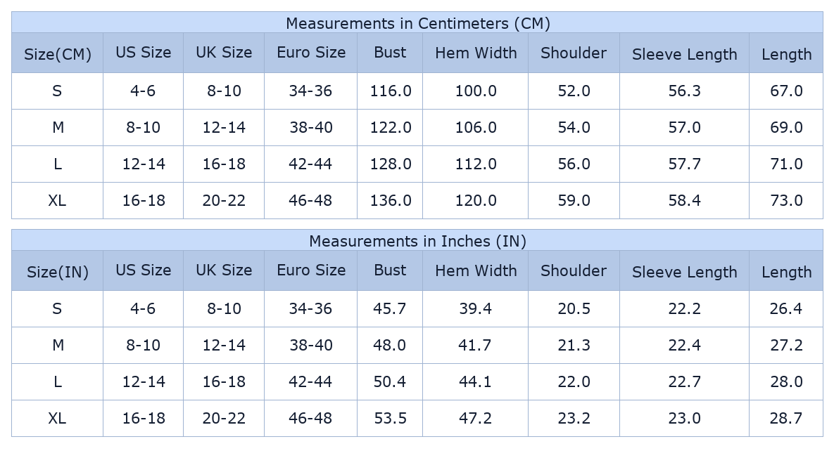 Women's Jesus Saves Sweatshirt, Casual Dark Brown Mock Neck - Size Chart & Details